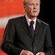 Image for article titled Chris Matthews Has A Sexist History With Hillary Clinton